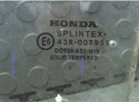 73350SCAG10 Стекло боковой двери Honda CR-V 2002-2006 7920287 #2