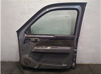  Дверь боковая (легковая) Ford Ranger 2006-2012 7920490 #9