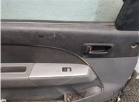  Дверь боковая (легковая) Ford Ranger 2006-2012 7920493 #7