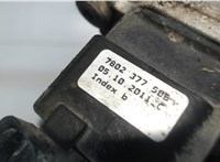  Электроусилитель руля Volkswagen Passat 7 2010-2015 7920631 #3