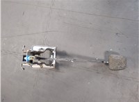 3040034900 Педаль сцепления SsangYong Korando 2010- 7920794 #5