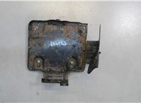 648603NA0A Полка под АКБ Nissan Leaf 2010-2017 7920875 #1