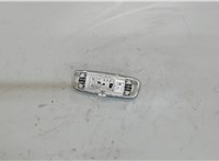  Фонарь салона (плафон) Audi Q3 2011-2014 7920901 #2