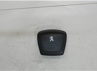 07355860290 Подушка безопасности водителя Peugeot Boxer 2014- 7921339 #1