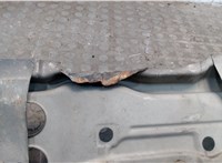  Балка под радиатор Lexus LS460 2006-2012 7921450 #3