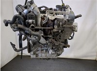 04E100037H Двигатель (ДВС) Volkswagen Jetta 7 2018- 7921625 #6