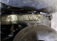04E100037H Двигатель (ДВС) Volkswagen Jetta 7 2018- 7921625 #8