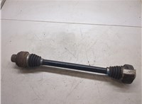 8K0501203M Полуось (приводной вал, шрус) Audi A5 (8T) 2007-2016 7921782 #2