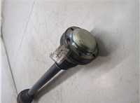8K0501203M Полуось (приводной вал, шрус) Audi A5 (8T) 2007-2016 7921782 #3