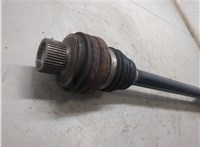 8K0501203M Полуось (приводной вал, шрус) Audi A5 (8T) 2007-2016 7921782 #4