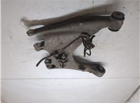 4E0511511F Рычаг подвески Volkswagen Phaeton 2002-2010 7921873 #3
