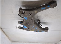 4E0511511F Рычаг подвески Volkswagen Phaeton 2002-2010 7921873 #4