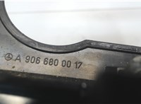  Рамка под магнитолу Mercedes Sprinter 2006-2014 7922025 #5