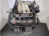 C2S34460 Двигатель (ДВС) Jaguar X-type 7922240 #5