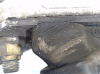 8200277212 Подушка крепления КПП Renault Megane 2 2002-2009 7922381 #3