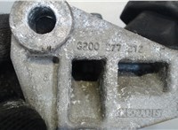 8200277212 Подушка крепления КПП Renault Megane 2 2002-2009 7922381 #4