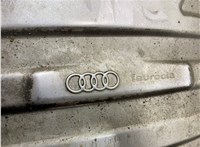 4h0253826 Глушитель Audi A8 (D4) 2010-2017 7922428 #5
