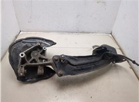 3C0505433K, 1T0598611B Ступица (кулак, цапфа) Volkswagen Passat 7 2010-2015 Европа 7922715 #3