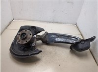 3C0505433K, 1T0598611B Ступица (кулак, цапфа) Volkswagen Passat 7 2010-2015 Европа 7922715 #4