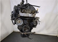  Двигатель (ДВС) Peugeot 308 2007-2013 7922851 #1