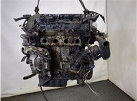  Двигатель (ДВС) Peugeot 308 2007-2013 7922851 #2