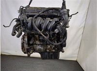  Двигатель (ДВС) Peugeot 308 2007-2013 7922851 #4