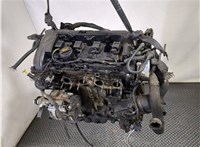  Двигатель (ДВС) Peugeot 308 2007-2013 7922851 #5
