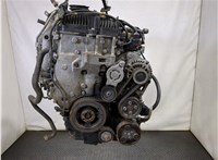 R2AA02300F Двигатель (ДВС на разборку) Mazda 6 (GH) 2007-2012 7922877 #1