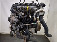 R2AA02300F Двигатель (ДВС на разборку) Mazda 6 (GH) 2007-2012 7922877 #3