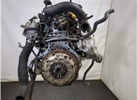 R2AA02300F Двигатель (ДВС на разборку) Mazda 6 (GH) 2007-2012 7922877 #4