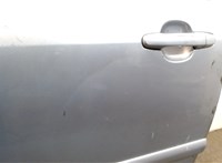  Дверь боковая (легковая) Toyota Corolla E12 2001-2006 7923060 #2