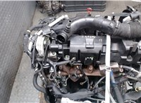 36001931 Двигатель (ДВС) Volvo S60 2000-2009 7923101 #8
