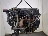 36001931 Двигатель (ДВС) Volvo S60 2000-2009 7923101 #9