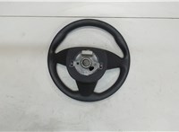 6J0419091 Руль Seat Ibiza 4 2008-2012 7923314 #2