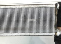 72130XA00A Радиатор отопителя (печки) Subaru Tribeca (B9) 2007-2014 7923634 #2