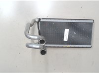 72130XA00A Радиатор отопителя (печки) Subaru Tribeca (B9) 2007-2014 7923634 #3