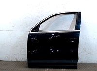  Дверь боковая (легковая) Volkswagen Tiguan 2007-2011 7923669 #1