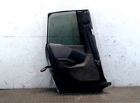  Дверь боковая (легковая) BMW i3 2013-2017 7923687 #4