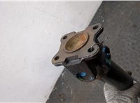 ASR2512 Кардан Land Rover Freelander 1 1998-2007 7923731 #2