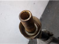 ASR2512 Кардан Land Rover Freelander 1 1998-2007 7923731 #3