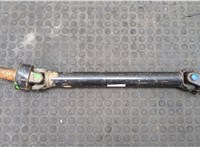 ASR2512 Кардан Land Rover Freelander 1 1998-2006 7923731 #4