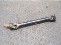 ASR2512 Кардан Land Rover Freelander 1 1998-2007 7923731 #4