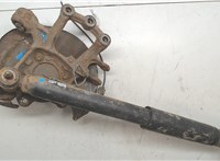 K0702611X, KD312615XB, KF2028910G Ступица (кулак, цапфа) Mazda CX-5 2012-2017 7923766 #3