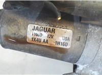 1x4uaa1h16d Стартер Jaguar X-type 7923895 #3