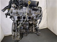 1900031371 Двигатель (ДВС) Lexus IS 2005-2013 7924261 #4