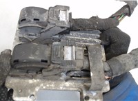 55583740 Блок управления двигателем Opel Corsa D 2011-2014 7924363 #4