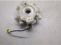 25560av615 Шлейф руля Nissan Almera Tino 7924658 #2
