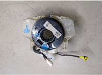 25560av615 Шлейф руля Nissan Almera Tino 7924658 #6