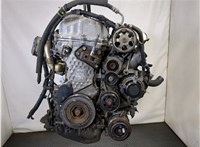10002RFWG00 Двигатель (ДВС) Honda CR-V 2007-2012 7924969 #1