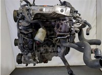 10002RFWG00 Двигатель (ДВС) Honda CR-V 2007-2012 7924969 #2